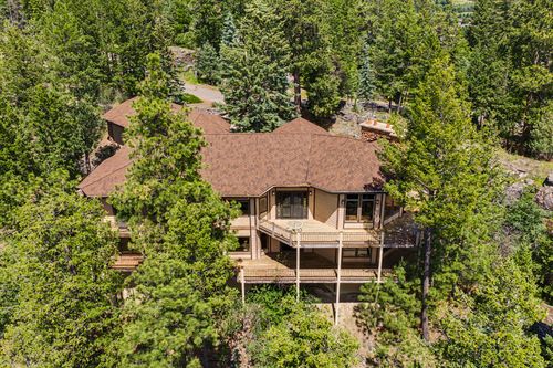 NHN Eagle Bend Dr, Bigfork, MT, 59911 | Card Image