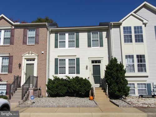 110 Abelia Dr, NEWARK, DE, 19702-3937 | Card Image