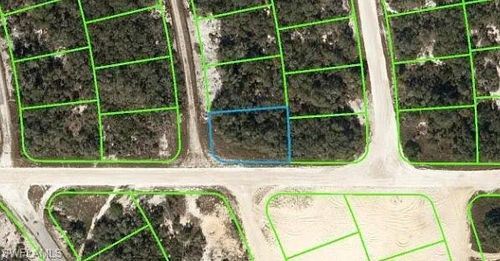 446 Fawnwood Ave, Lake Placid, FL, 33852 | Card Image