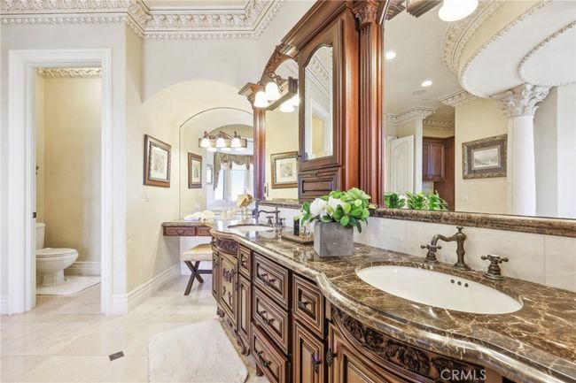 60 Ritz Cove Dr, House other with 5 bedrooms, 7 bathrooms and 3 parking in Dana Point CA | Image 45