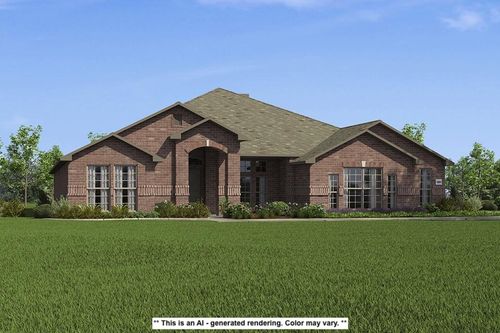 8800 Blanchard St, Bentonville, AR, 72713 | Card Image