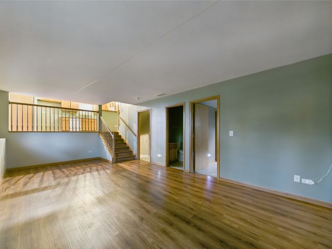364 Coneflower Dr, House other with 4 bedrooms, 3 bathrooms and 2 parking in Minooka IL | Image 13