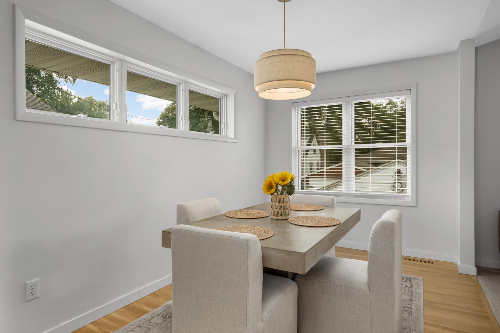 Residential in Saint Louis Park 4