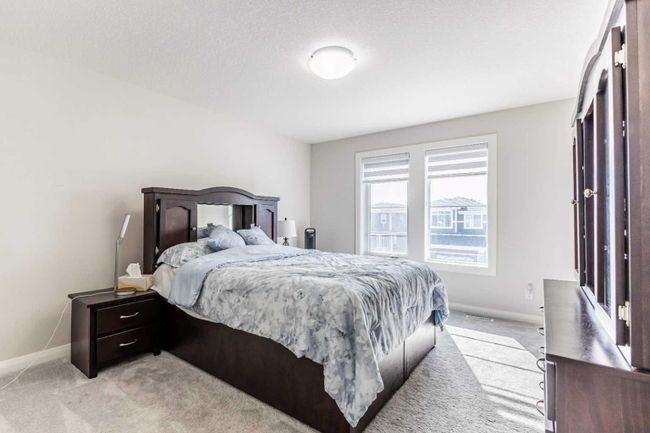 34 Red Sky Terrace Ne, Home with 6 bedrooms, 4 bathrooms and 4 parking in Calgary AB | Image 24