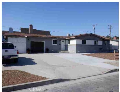 9022 Marlene Ave, Garden Grove, CA, 92841 | Card Image