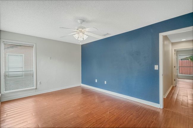 S - 656 Saint Johns Ct, Condo with 2 bedrooms, 2 bathrooms and null parking in Winter Park FL | Image 22