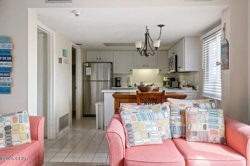 332-23223 Front Beach Rd, Panama City Beach, FL, 32413-1008 | Card Image