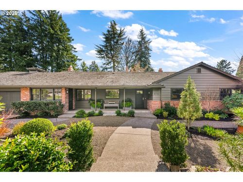 9792 Sw Arborcrest Way, Portland, OR, 97225-4217 | Card Image