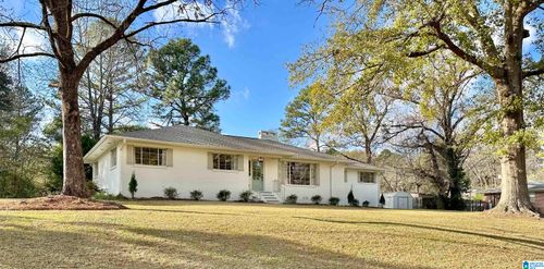 1236 Frances St, LEEDS, AL, 35094-1770 | Card Image