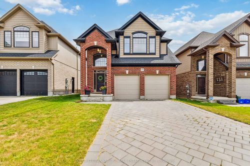 1475 Noah Bend, London, ON, N6G0T1 | Card Image