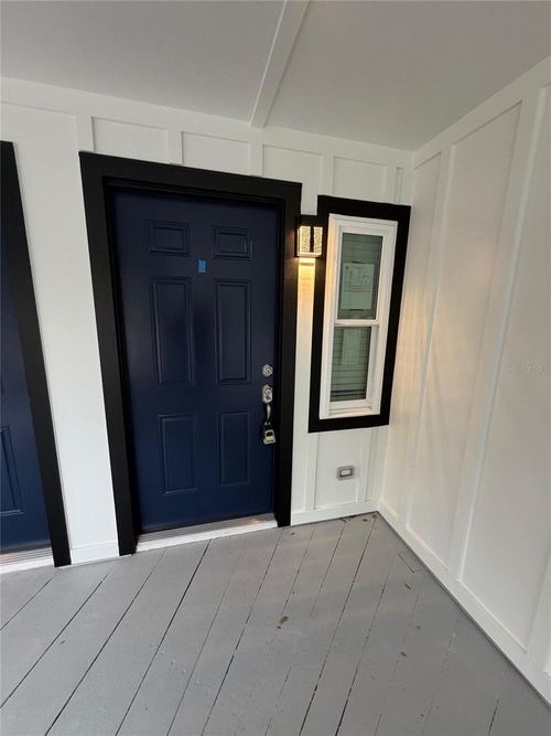 apt-c-1156 Orange Ave, DUNEDIN, FL, 34698-5047 | Card Image