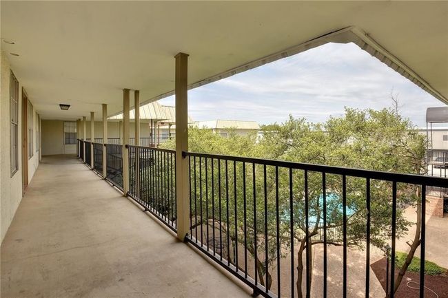 APT-60 - 910 Duncan Ln, Condo with 1 bedrooms, 1 bathrooms and 1 parking in Austin TX | Image 8