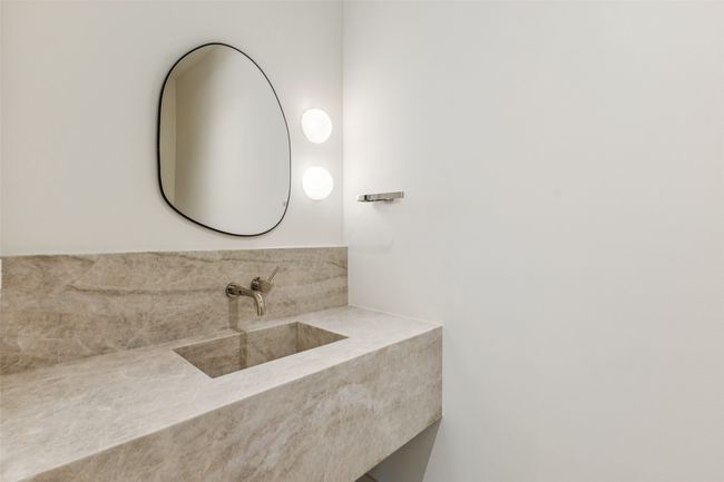 6707 Anita St, House other with 5 bedrooms, 7 bathrooms and null parking in Dallas TX | Image 33