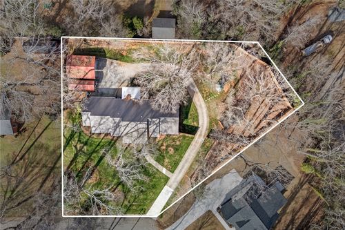 117 Postelle Dr, Anderson, SC, 29621-3936 | Card Image