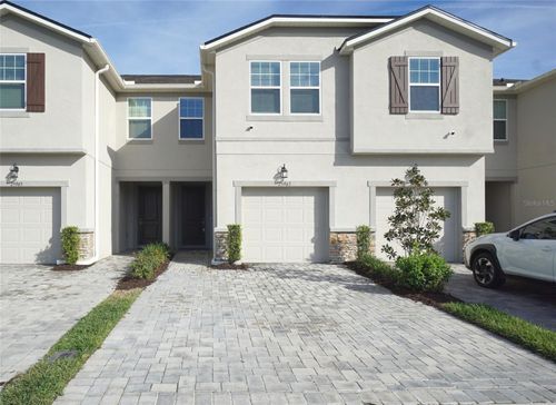 25967 Woven Wicker Bnd, Lutz, FL, 33559-6876 | Card Image