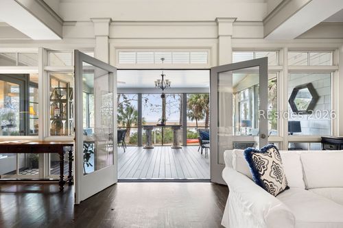 248 Spring Island Dr, Okatie, SC, 29909-4089 | Card Image