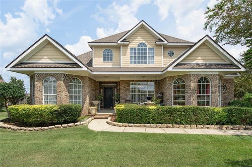 11071 Elysian Cir, Daphne, AL, 36526-5409 | Card Image
