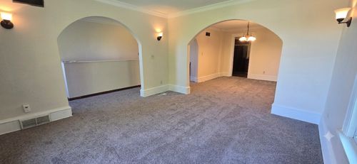 621 Morgan Ave N, Minneapolis, MN, 55411-3827 | Card Image