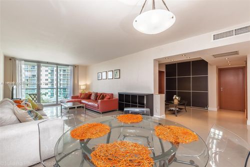 427-19380 Collins Ave, Sunny Isles Beach, FL, 33160-2235 | Card Image