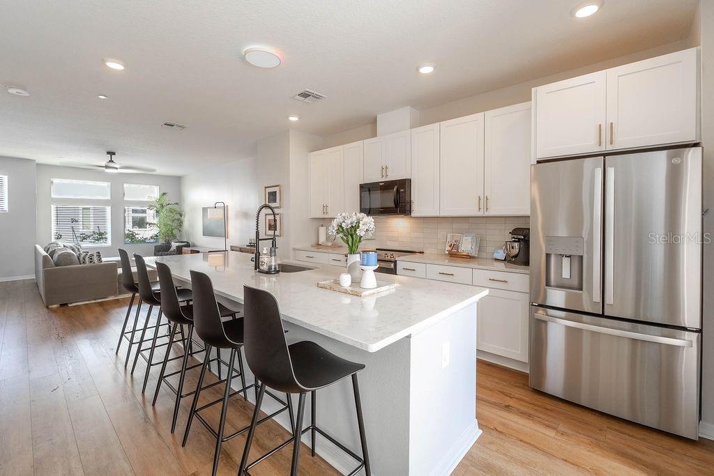 Residential in ORLANDO 3