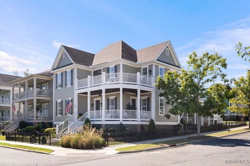 81 Overbrook St, Pike Road, AL, 36064-3069 | Card Image