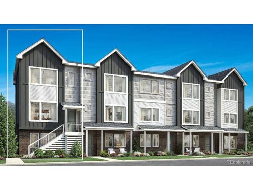 682 Saddle Dr, Erie, CO, 80516 | Card Image