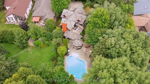 118 Heritage Dr, Blue Mountains, ON, L9Y0M6 | Card Image