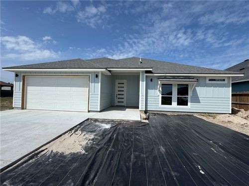 14230 Allamanda Dr, Corpus Christi, TX, 78418-6516 | Card Image