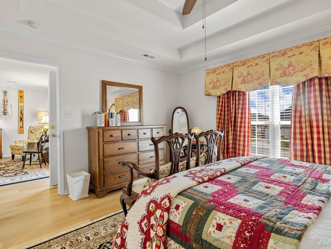 312 Terrace Hills Dr, House other with 3 bedrooms, 2 bathrooms and null parking in Boiling Springs SC | Image 21