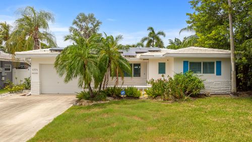 1771 Ne 33rd St, Oakland Park, FL, 33334-5210 | Card Image