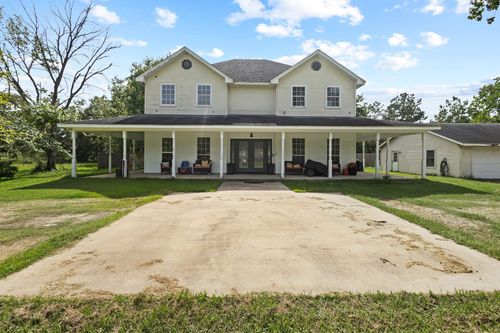 503 Countrywood Cir, Sour Lake, TX, 77659-8749 | Card Image