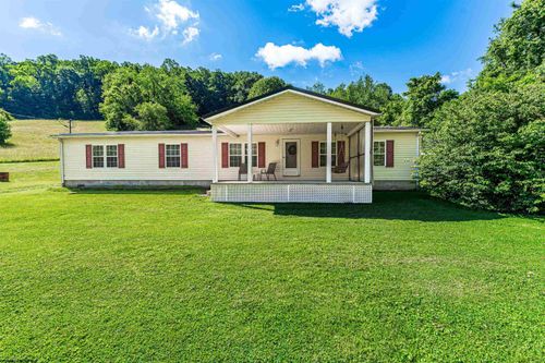 859 Statler Run Road, Fairview, WV, 26570 | Card Image