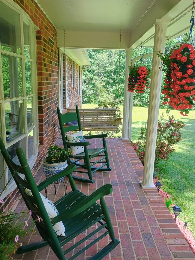 526 Margaret Cir, House other with 4 bedrooms, 3 bathrooms and 1 parking in Mc Minnville TN | Image 27