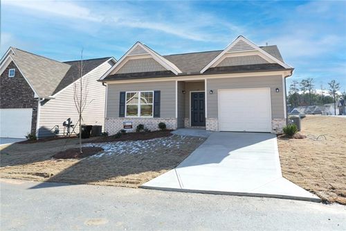 27 Rosebud Ln, Dallas, GA, 30132-3329 | Card Image