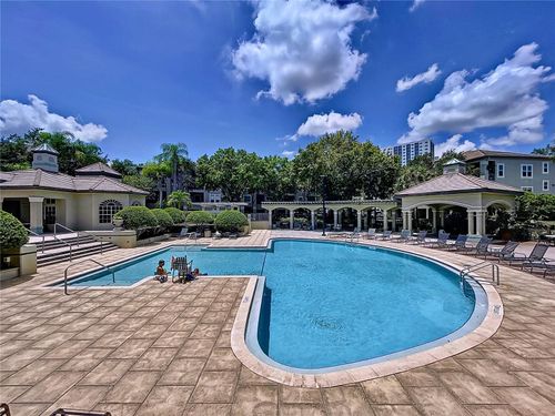 704 Seagate Dr, TAMPA, FL, 33602-5749 | Card Image