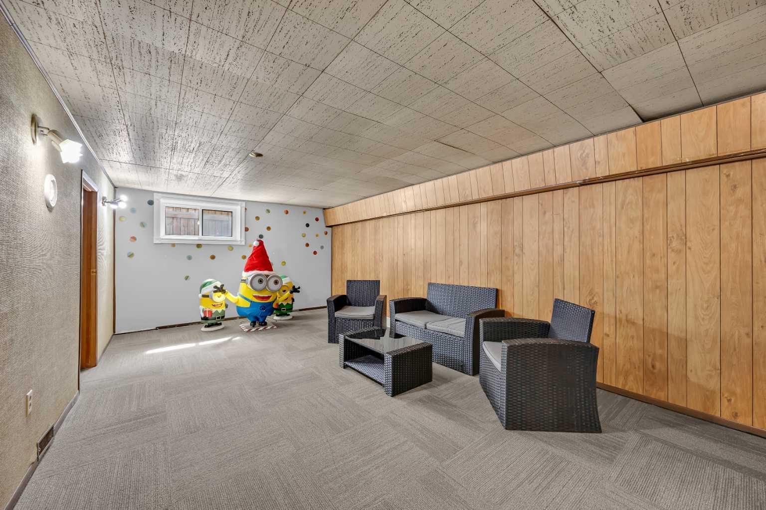 Residential in Calgary 3