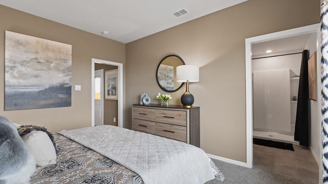 118 Gerber Ln, House other with 3 bedrooms, 2 bathrooms and null parking in Boyd TX | Image 21