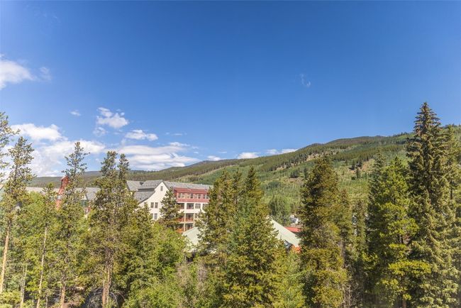 W403 - 75 Hunki Dori Ct, Condo with 2 bedrooms, 2 bathrooms and null parking in KEYSTONE CO | Image 8