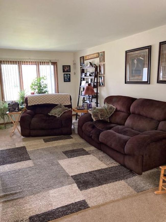 654 - 652-654 N Baltimore St, Home with 0 bedrooms, 0 bathrooms and null parking in Spring Green WI | Image 12