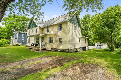 5122 State Route 38a, Owasco, NY, 13021-8763 | Card Image