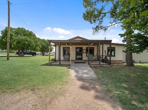 3310 Lcr 252, Colorado City, TX, 79512 | Card Image