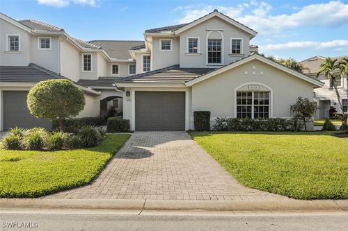 202-9151 Palmetto Ridge Dr, ESTERO, FL, 34135-8494 | Card Image