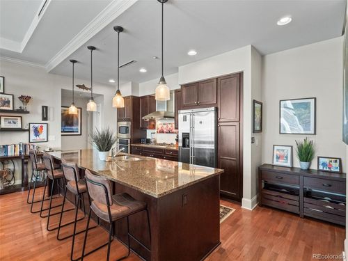 604-2-7600 Landmark Way, Greenwood Village, CO, 80111-1961 | Card Image