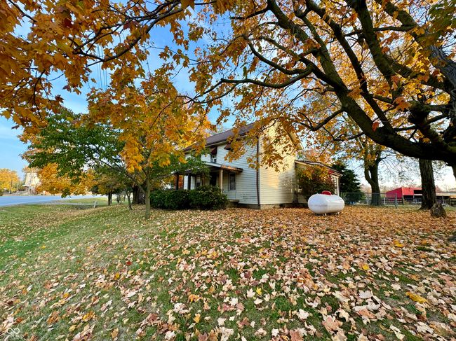 Rental Property | Image 30