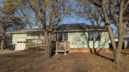 209 Westhaven Rd, El Dorado Springs, MO, 64744-1855 | Card Image