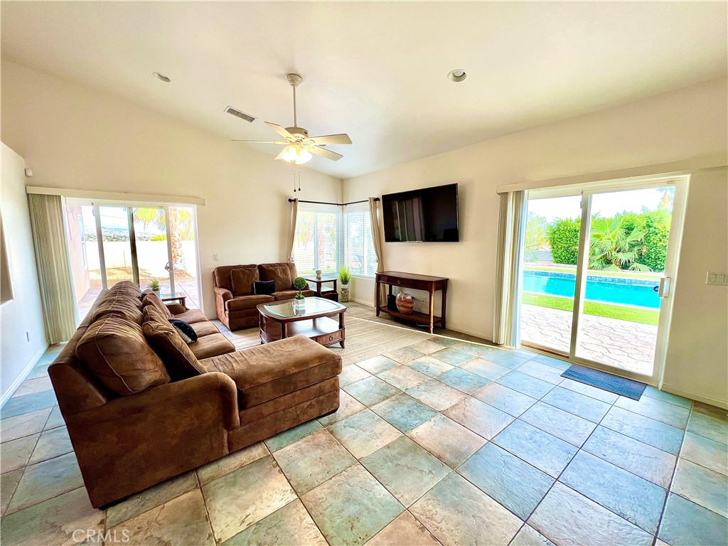 Residential in Desert Hot Springs 5