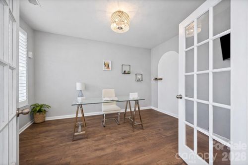 175-1144 Princeton Dr, Indian Land, SC, 29707-6809 | Card Image