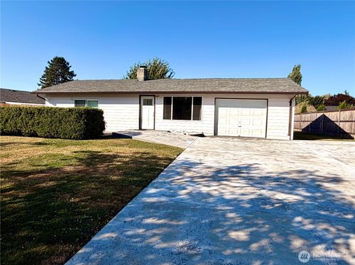 3430 Olive Way, Longview, WA, 98632-4278 | Card Image