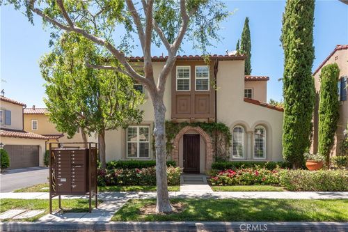 23 Bower Tree, Irvine, CA, 92603-0108 | Card Image