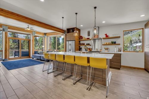 11436 Big Cottonwood Canyon Rd, Brighton, UT, 84121-9744 | Card Image